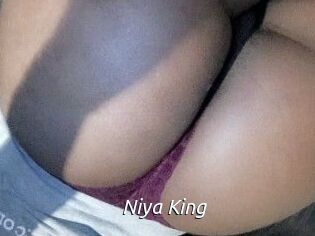 Niya_King