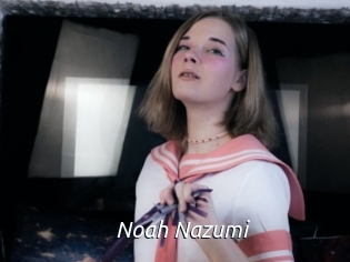 Noah_Nazumi