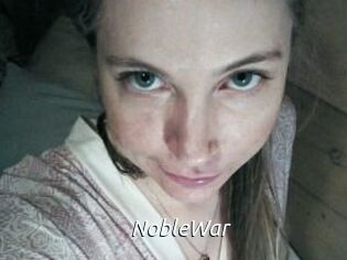 NobleWar