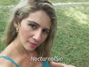 NocturnalSin