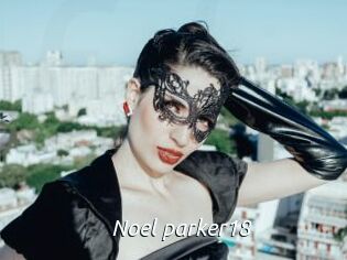 Noel_parker18