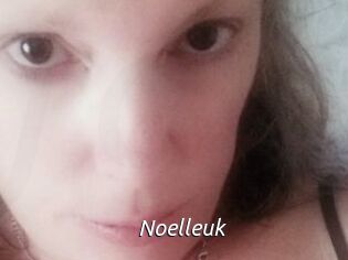 Noelleuk