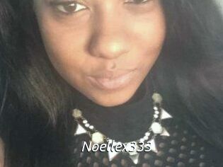 Noellex333
