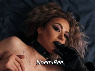 NoemiRee