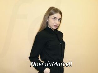 NoemiaMartell