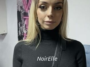 NoirElle