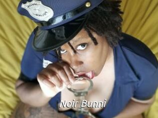 Noir_Bunni