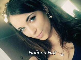Noliana_Hot
