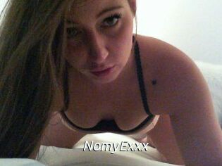 NomyExxx
