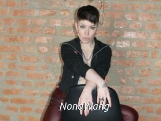 NonaWang