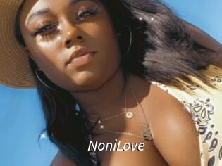 NoniLove