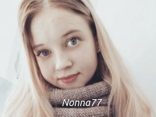 Nonna77
