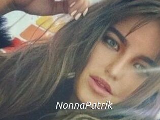 NonnaPatrik