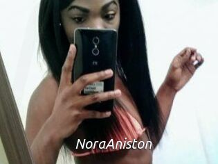 Nora_Aniston