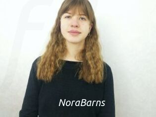 NoraBarns