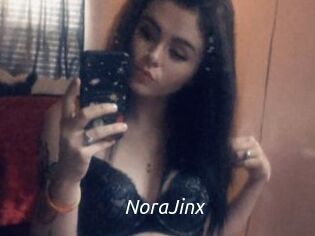 NoraJinx