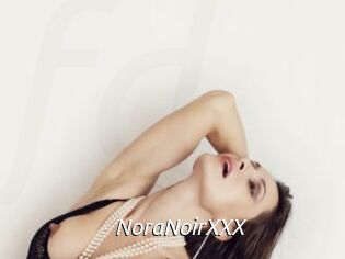 NoraNoirXXX