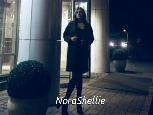 NoraShellie