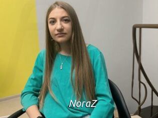 NoraZ