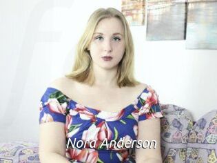 Nora_Anderson_