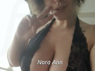 Nora_Ann
