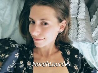 NorahLourdes