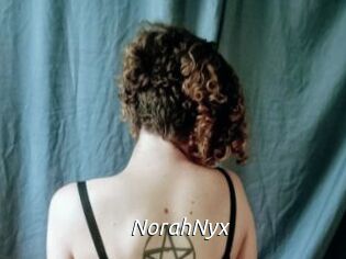 NorahNyx