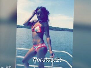 Noralove25