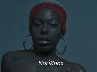 Nori_Knox