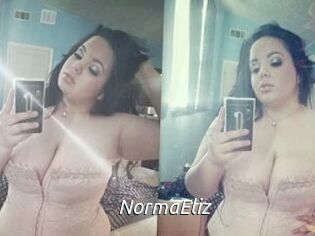 NormaEliz