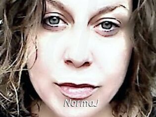 Norma_J Fan Domination