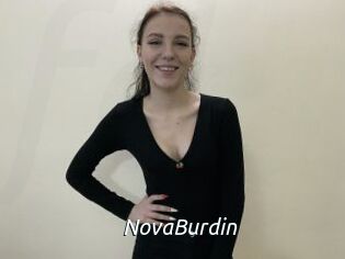 NovaBurdin