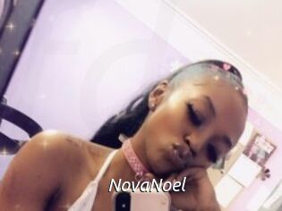 NovaNoel