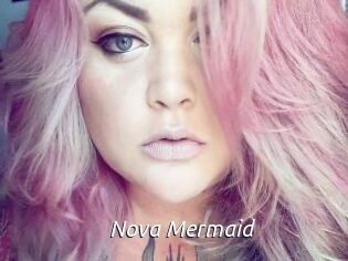 Nova_Mermaid