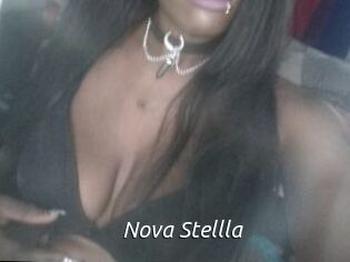 Nova_Stellla