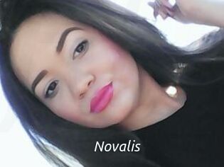 Novalis