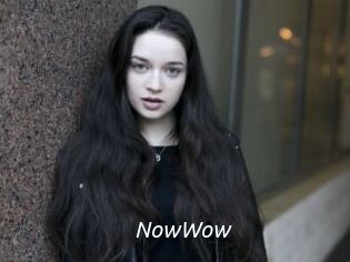 NowWow