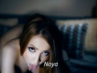 Noya