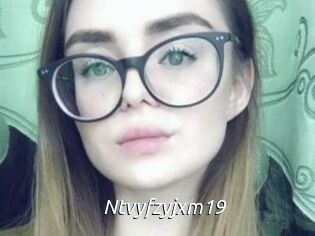 Ntvyfzyjxm19