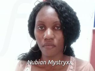 Nubian_Mystryxx