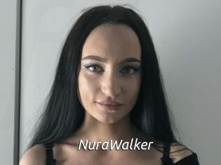 NuraWalker