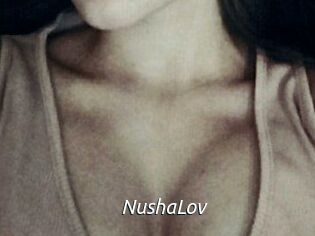 NushaLov
