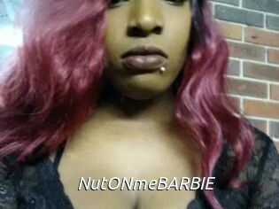 NutONmeBARBIE
