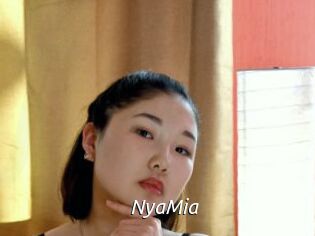NyaMia