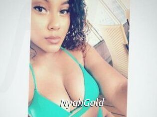 Nyah_Gold