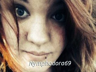 Nymphadora69