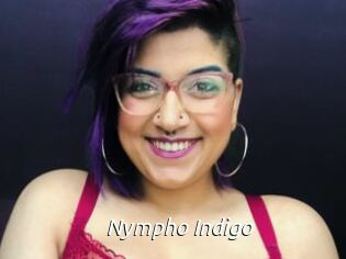 Nympho_Indigo