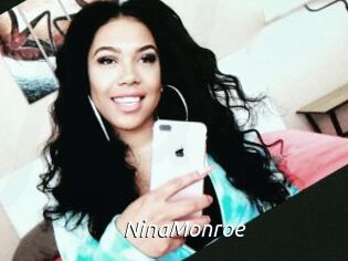 _NinaMonroe