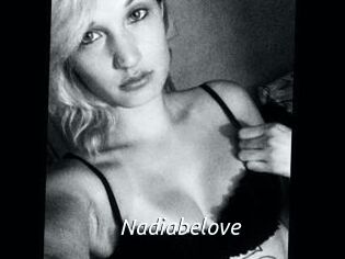 Nadiabelove