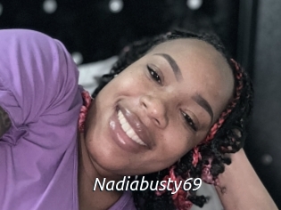 Nadiabusty69